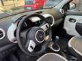 Renault Twingo LIMITEED NAVI KAMERA PDC BLUETOOTH Blanc - thumbnail 6