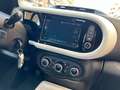 Renault Twingo LIMITEED NAVI KAMERA PDC BLUETOOTH Alb - thumbnail 7