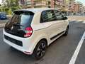 Renault Twingo LIMITEED NAVI KAMERA PDC BLUETOOTH Fehér - thumbnail 4