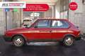 Fiat Ritmo Ritmo 130 TC 3 porte Abarth Unicoproprietario Rojo - thumbnail 4