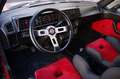 Fiat Ritmo Ritmo 130 TC 3 porte Abarth Unicoproprietario Piros - thumbnail 14