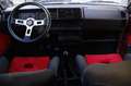 Fiat Ritmo Ritmo 130 TC 3 porte Abarth Unicoproprietario Czerwony - thumbnail 2