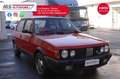 Fiat Ritmo Ritmo 130 TC 3 porte Abarth Unicoproprietario Czerwony - thumbnail 1