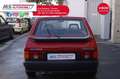 Fiat Ritmo Ritmo 130 TC 3 porte Abarth Unicoproprietario Rojo - thumbnail 7