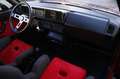 Fiat Ritmo Ritmo 130 TC 3 porte Abarth Unicoproprietario Red - thumbnail 6