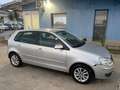 Volkswagen Polo 1.4/80CV 16V 5p. Comfort. BiFuel G Grigio - thumbnail 1