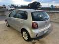 Volkswagen Polo 1.4/80CV 16V 5p. Comfort. BiFuel G Grigio - thumbnail 12