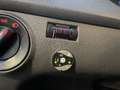 Volkswagen Polo 1.4/80CV 16V 5p. Comfort. BiFuel G Grigio - thumbnail 3