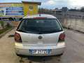 Volkswagen Polo 1.4/80CV 16V 5p. Comfort. BiFuel G Grigio - thumbnail 10