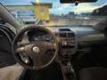 Volkswagen Polo 1.4/80CV 16V 5p. Comfort. BiFuel G Grigio - thumbnail 5
