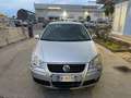 Volkswagen Polo 1.4/80CV 16V 5p. Comfort. BiFuel G Grigio - thumbnail 8