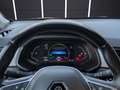 Renault Captur Full Hybrid E-Tech 145 CV Intens - thumbnail 17