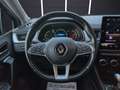 Renault Captur Full Hybrid E-Tech 145 CV Intens - thumbnail 16