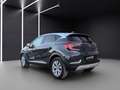 Renault Captur Full Hybrid E-Tech 145 CV Intens - thumbnail 3