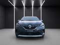 Renault Captur Full Hybrid E-Tech 145 CV Intens - thumbnail 9