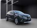 Renault Captur Full Hybrid E-Tech 145 CV Intens - thumbnail 8