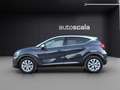Renault Captur Full Hybrid E-Tech 145 CV Intens - thumbnail 2