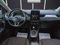 Renault Captur Full Hybrid E-Tech 145 CV Intens - thumbnail 15