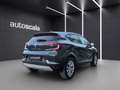Renault Captur Full Hybrid E-Tech 145 CV Intens - thumbnail 6