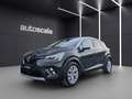 Renault Captur Full Hybrid E-Tech 145 CV Intens - thumbnail 1