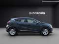 Renault Captur Full Hybrid E-Tech 145 CV Intens - thumbnail 7