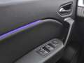 Renault Captur Full Hybrid E-Tech 145 CV Intens - thumbnail 20