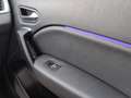 Renault Captur Full Hybrid E-Tech 145 CV Intens - thumbnail 21