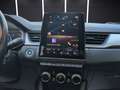 Renault Captur Full Hybrid E-Tech 145 CV Intens - thumbnail 19