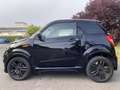 Ligier JS 50 DCi Sport Nero - thumbnail 2