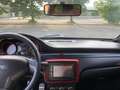 Ligier JS 50 DCi Sport Nero - thumbnail 3