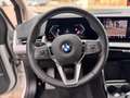 BMW 216 i Active Tourer LED KLIMA KAMERA DAB Weiß - thumbnail 14
