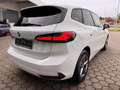 BMW 216 i Active Tourer LED KLIMA KAMERA DAB Weiß - thumbnail 24