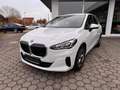 BMW 216 i Active Tourer LED KLIMA KAMERA DAB Weiß - thumbnail 4