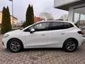 BMW 216 i Active Tourer LED KLIMA KAMERA DAB Weiß - thumbnail 7