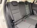 BMW 216 i Active Tourer LED KLIMA KAMERA DAB Weiß - thumbnail 22