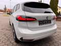 BMW 216 i Active Tourer LED KLIMA KAMERA DAB Weiß - thumbnail 6
