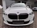 BMW 216 i Active Tourer LED KLIMA KAMERA DAB Weiß - thumbnail 12