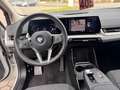 BMW 216 i Active Tourer LED KLIMA KAMERA DAB Weiß - thumbnail 13