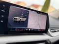 BMW 216 i Active Tourer LED KLIMA KAMERA DAB Weiß - thumbnail 16