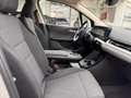 BMW 216 i Active Tourer LED KLIMA KAMERA DAB Weiß - thumbnail 21