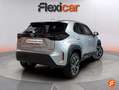 Toyota Yaris Cross 120H Style Gris - thumbnail 8