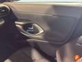 Toyota Yaris Cross 120H Style Gris - thumbnail 12
