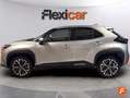 Toyota Yaris Cross 120H Style Gris - thumbnail 4