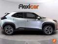 Toyota Yaris Cross 120H Style Gris - thumbnail 9