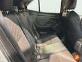 Toyota Yaris Cross 120H Style Gris - thumbnail 14