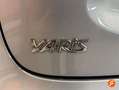 Toyota Yaris Cross 120H Style Gris - thumbnail 10