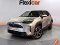 Toyota Yaris Cross 120H Style Gris - thumbnail 3