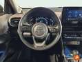 Toyota Yaris Cross 120H Style Gris - thumbnail 19