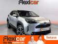 Toyota Yaris Cross 120H Style Gris - thumbnail 1