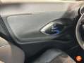 Toyota Yaris Cross 120H Style Gris - thumbnail 18